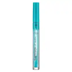 Bipa Maximizing Lipgloss div. Sorten BIPA Angebot