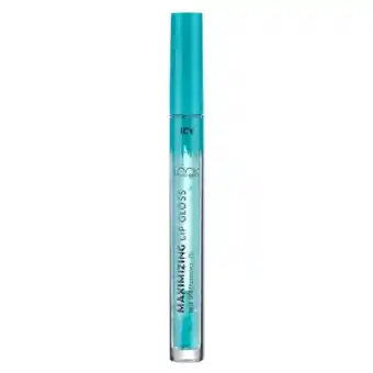 Bipa Maximizing Lipgloss div. Sorten BIPA Angebot