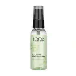 Bipa Calming Fixing Spray BIPA Angebot