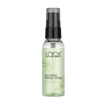 Bipa Calming Fixing Spray BIPA Angebot