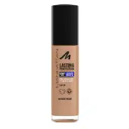 Bipa LASTING PERFECTION Foundation div. Farben BIPA Angebot