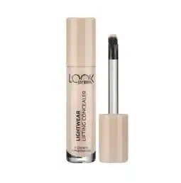 Bipa Lightwear Lifting Concealer div. Farben BIPA Angebot