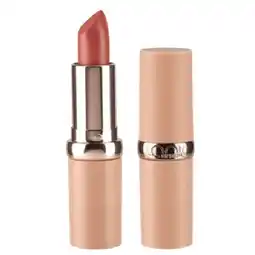 Bipa COLOR MATTE Lippenstift div. Farben BIPA Angebot