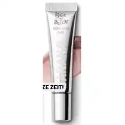 Bipa MIRROR GLOSS Lippenstift div. Farben BIPA Angebot