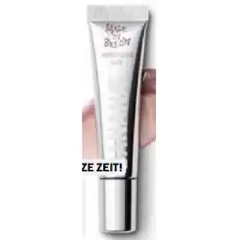 Bipa MIRROR GLOSS Lippenstift div. Farben BIPA Angebot