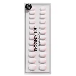 Bipa Soft Gel Press Ons div. Farben BIPA Angebot