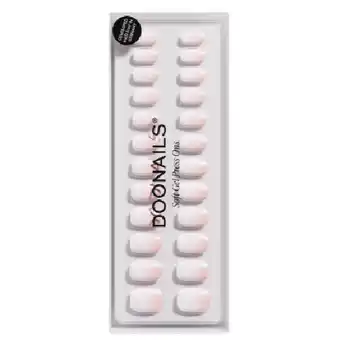 Bipa Soft Gel Press Ons div. Farben BIPA Angebot