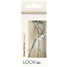 Bipa Wimpernformer BIPA Angebot