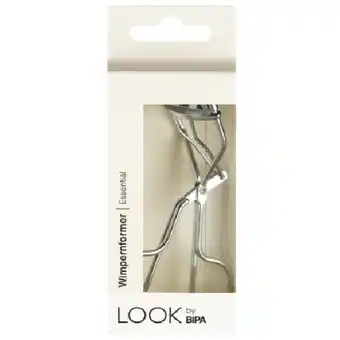 Bipa Wimpernformer BIPA Angebot
