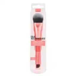 Bipa 2 in 1 Pinsel für Concealer & Foundation BIPA Angebot