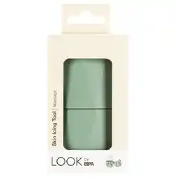 Bipa Skin Icing Tool Massage BIPA Angebot