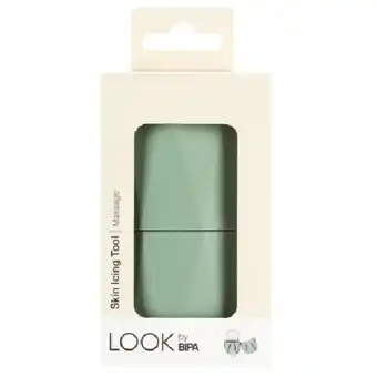 Bipa Skin Icing Tool Massage BIPA Angebot