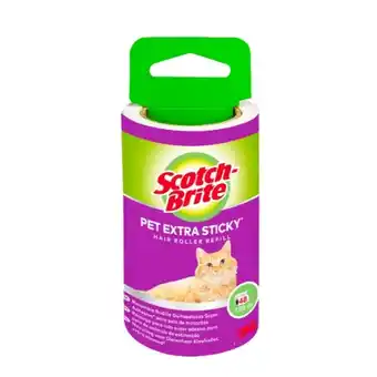Bipa Tierhaar-Roller Nachfüllung BIPA Angebot