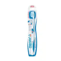 Bipa Zahnbürste div. Sorten BIPA Angebot