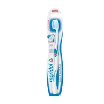Bipa Zahnbürste div. Sorten BIPA Angebot