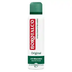 Bipa Deo-Spray, Deo Roll-on od. Deo-Stick div. Sorten BIPA Angebot