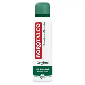 Bipa Deo-Spray, Deo Roll-on od. Deo-Stick div. Sorten BIPA Angebot