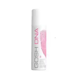 Bipa DNA Deo-Sprays div. Sorten BIPA Angebot
