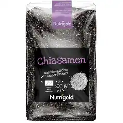 Bipa Chiasamen BIPA Angebot