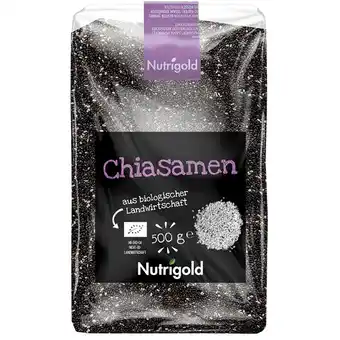 Bipa Chiasamen BIPA Angebot