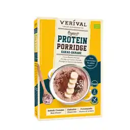 Bipa Sport Porridge Kakao-Banane BIPA Angebot