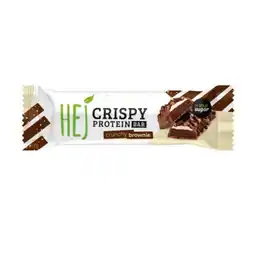 Bipa Protein Bar div. Sorten BIPA Angebot