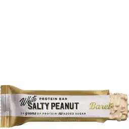 Bipa Protein Bars div. Sorten Bipa Angebot
