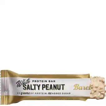 Bipa Protein Bars div. Sorten Bipa Angebot