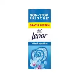 Bipa Wäscheparfüm div. Sorten BIPA Angebot