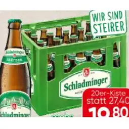 Spar Märzen SPAR Angebot