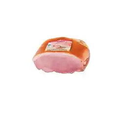 SPAR Gourmet Bauernschinken, Jubiläumsschinken oder Spargelschinken SPAR Gourmet Angebot