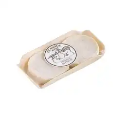 SPAR Gourmet FRZ. Picandou Affine SPAR Gourmet Angebot