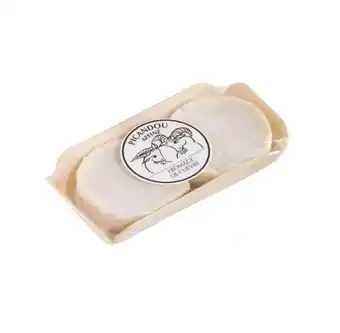 SPAR Gourmet FRZ. Picandou Affine SPAR Gourmet Angebot