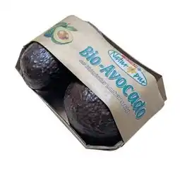 SPAR Gourmet Bio-Avocado genussreif SPAR Gourmet Angebot