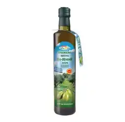 SPAR Gourmet Bio-Olivenöl extra nativ SPAR Gourmet Angebot
