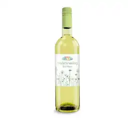 SPAR Gourmet Bio-Weine versch. Sorten SPAR Gourmet Angebot