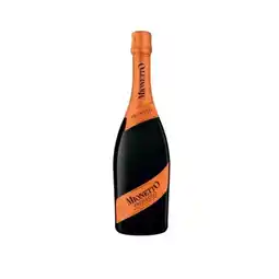 SPAR Gourmet Prestige Collection Prosecco DOC Treviso SPAR Gourmet Angebot