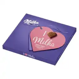 SPAR Gourmet Sag es mit Pralinen verschiedene Sorten oder Favorites SPAR Gourmet Angebot