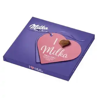 SPAR Gourmet Sag es mit Pralinen verschiedene Sorten oder Favorites SPAR Gourmet Angebot