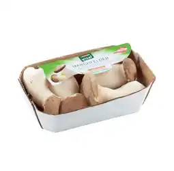 SPAR Gourmet Bio-Kräuterseitlinge SPAR Gourmet Angebot