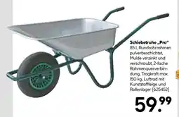 Hellweg Schiebetruhe Pro Angebot