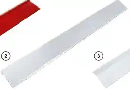 Hellweg Kantenwinkel H12 Angebot