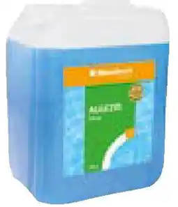 Hellweg Algezid flüssig Angebot