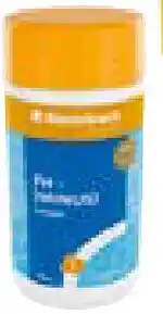 Hellweg pH-(minus) Granulat Angebot