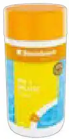Hellweg pH+(plus) Granulat Angebot