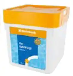Hellweg pH-(minus) Granulat Angebot