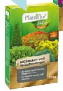 Hellweg Plantiflor BIO Rhododendron und Hortensienduenger Angebot