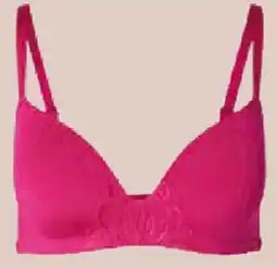 Tchibo Eduscho Softschalen-BH Angebot