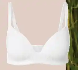 Tchibo Eduscho Softschalen-BH Angebot
