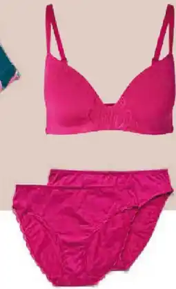 Tchibo Eduscho 2 Slips Angebot
